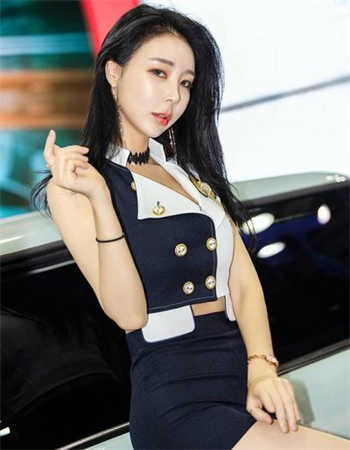 67194 2人视频地址