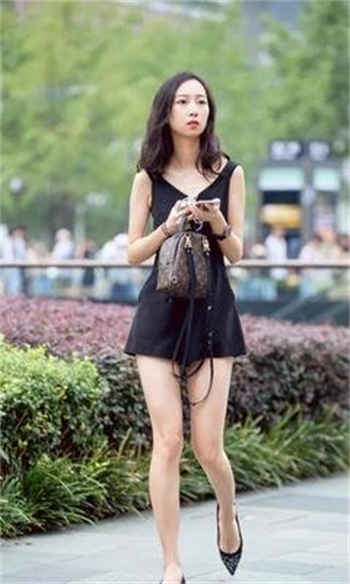 有夫之妇和快递员在线观看