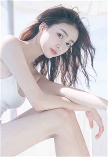 小白兔 apk