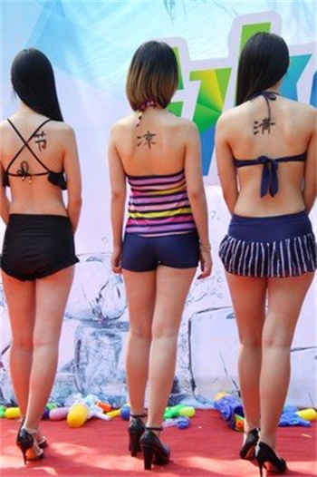 向日葵app无限次免费秋葵