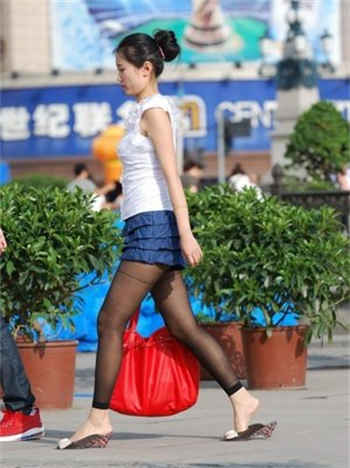 九零蜜宠之厉少盛宠