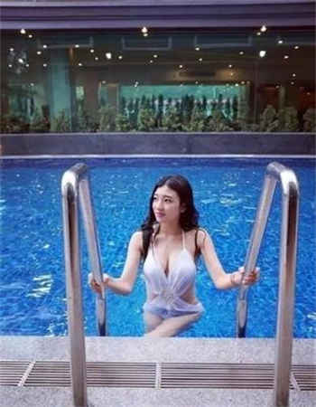 冷淡的说说