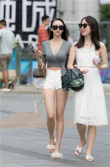 果冻传媒公司李琼