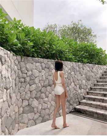 十大网络直播排名