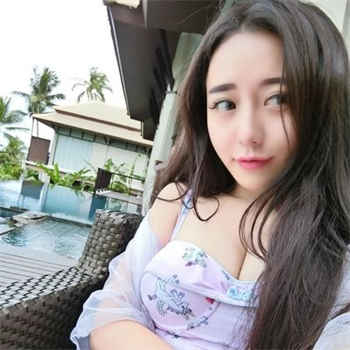 802tv小白兔