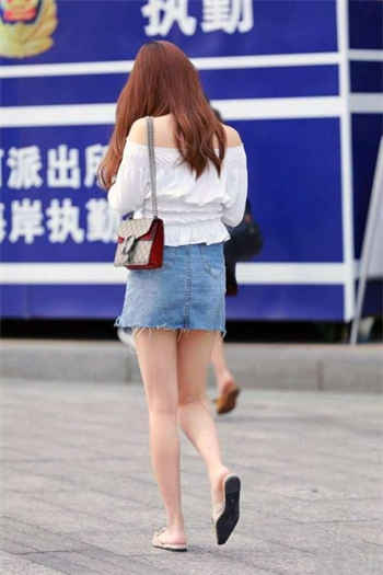 霍少的天价哑妻