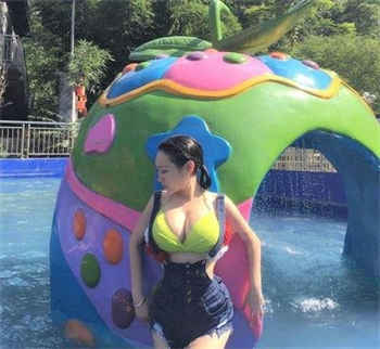 请记住yw198永不失联