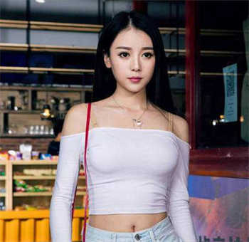女士尿壶接尿方法图解