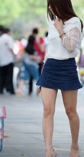 男主叫宋清玉女主白络络