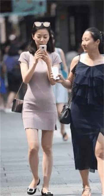 超刺激两性的小说