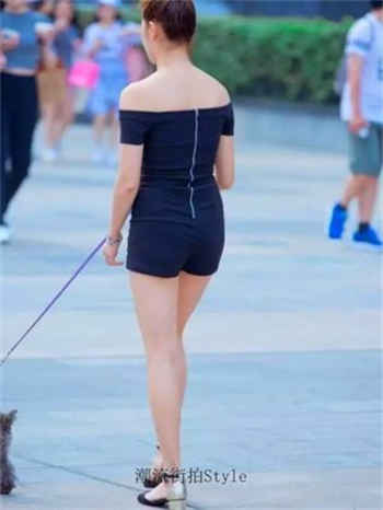 小甜豆稚予视频