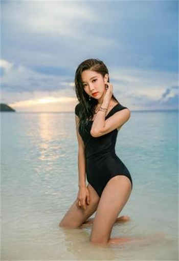 儿子是妈妈的情人爱短句
