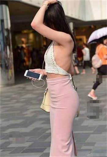 俄罗斯在线看免费观看