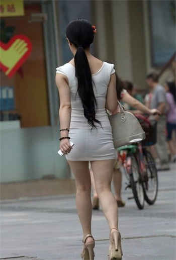 迪丽热巴奔跑吧黄改