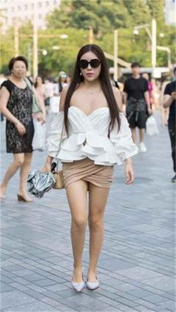 打赏5元看视频源码
