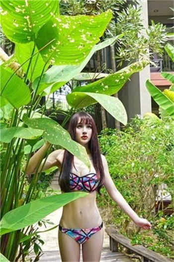 北京高端私人保姆招聘