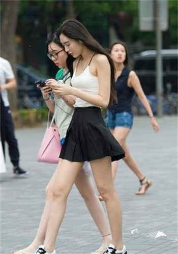 美团回复顾客可爱好评