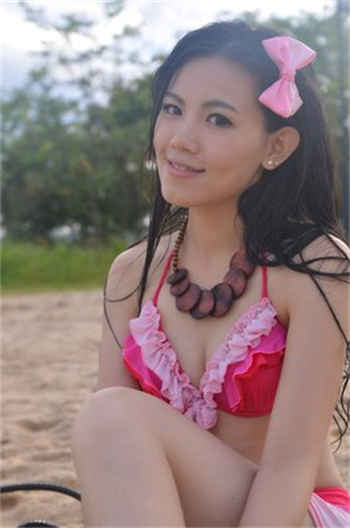 dojkicom美国