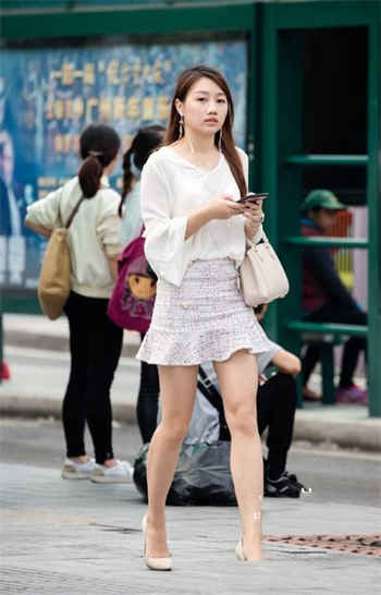 红杏永久地域网名入下载