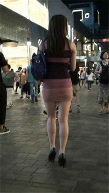 p站会员充值