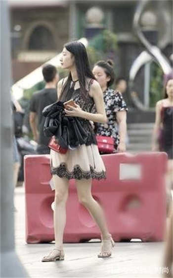 奖励自己是什么意思