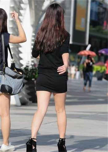 全球女超模前50名