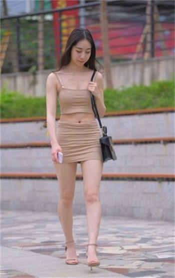 重生成偏执大佬的小仙女
