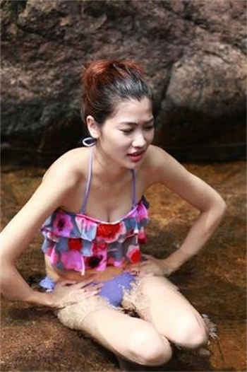 欲乱绝情妻24