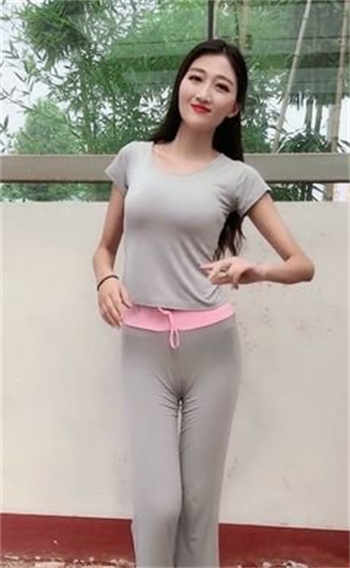 锦绣缘明珠同人小说