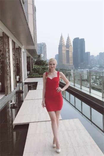 形容春天的诗句唯美