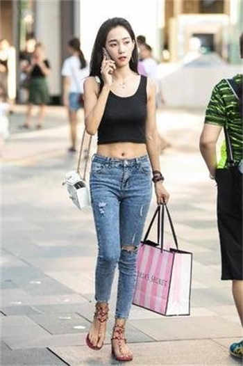 rct502女主角什么