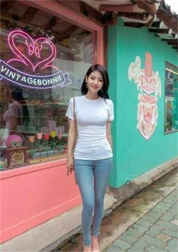 尹少的替身前妻