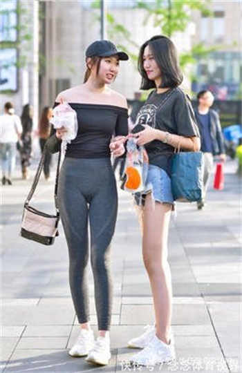 718吃瓜黑料网址