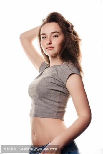 叶少爱妻如命全本免费