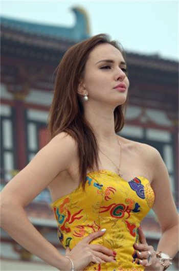 情感语录长篇