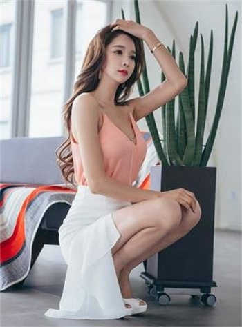 韩国onlyfans巧克力牛奶