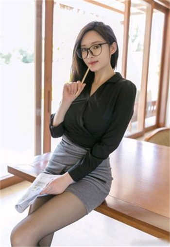 《祁少的娇宠前妻》
