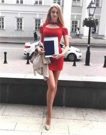 一场冥婚让我嫁给他