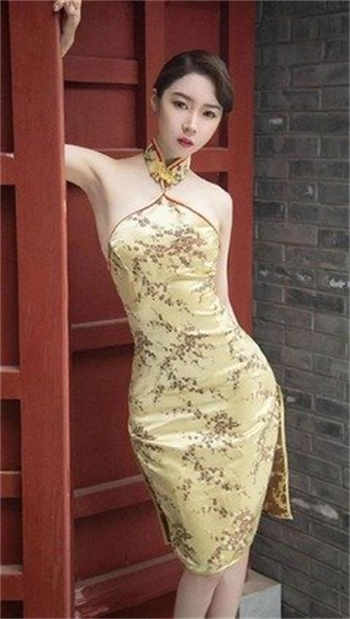 久在线视频观看免