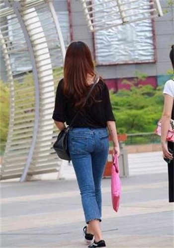 红牛破解无限看