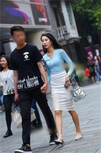 肉肉全彩色无遮挡大全