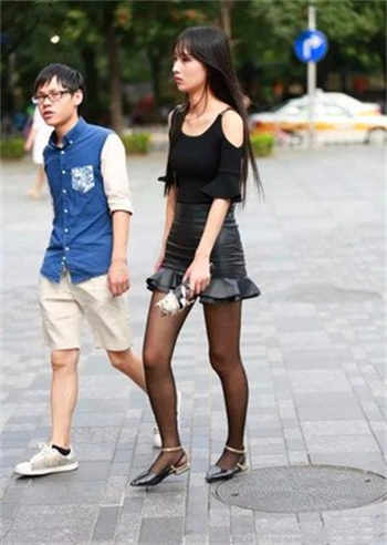 极品女鲍32p