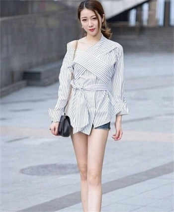 经典英语爱情表白句子