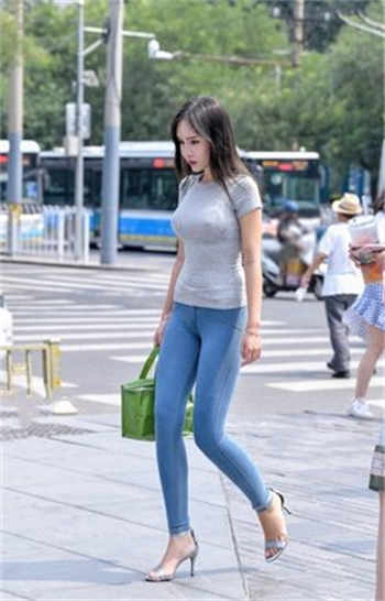 抖音菠萝酱事件45秒视频