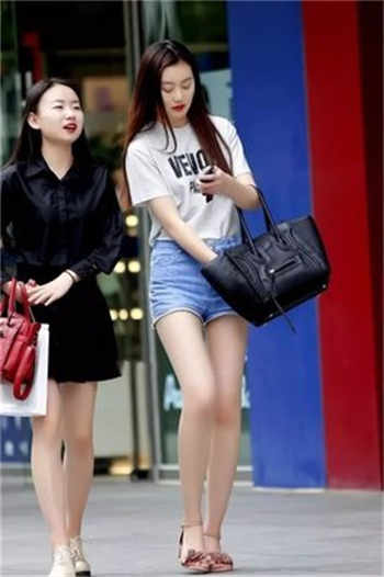 花宫丽改名了吗