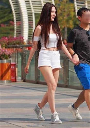 白薇阿姨全文阅读