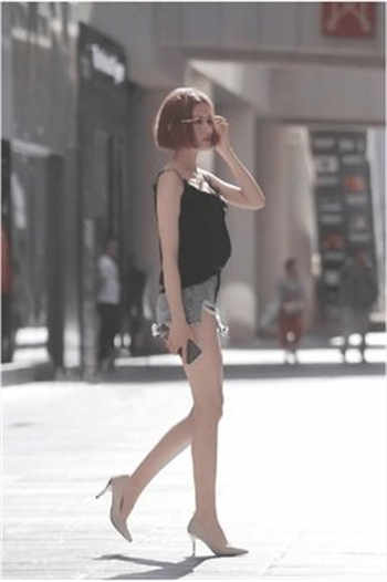 汤姆影视的激活码是多少
