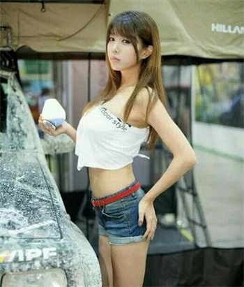 锦绣缘华丽冒险小说