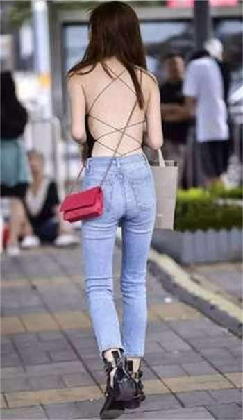 ymz事件百度网盘