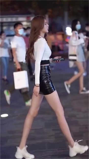 很火的网曝门事件是什么